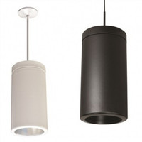 Pendant Lights